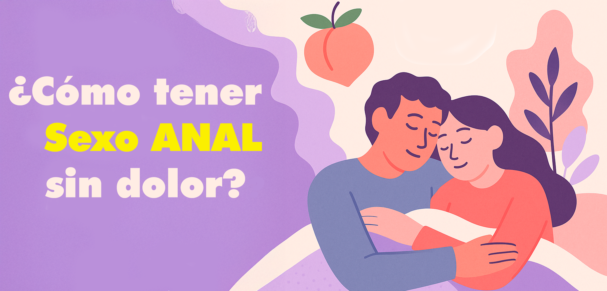 como hacer sexo anal sin lubricante Como adormecer el ano - Lubricante Mini Anal Eazy
