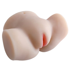 Masturbador Spreadem - Cake Sex Shop