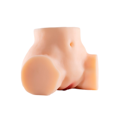 Masturbador Wide Open - Cake Sex Shop 2