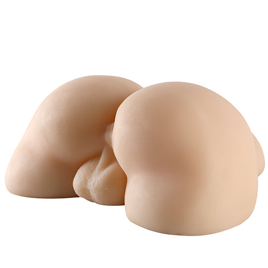 Masturbador Dude Ass - Cake Sex Shop