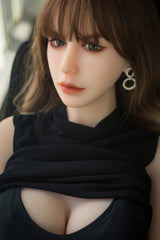 Muñeca Realista Lilith - Cake Sex Shop 2