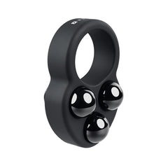 Anillo Workout Weighted Ring - Cake Sex Shop 2 3