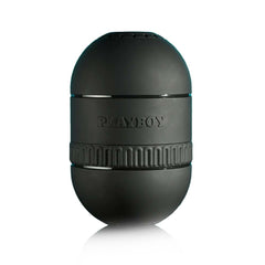 Masturbador Playboy Tight End - Cake Sex Shop 2 3 4