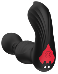 Masajeador de Próstata P-Remote App - Cake Sex Shop 2 3 4