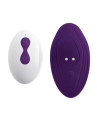 Vibrador Playboy Our Little Secret - Cake Sex Shop 2