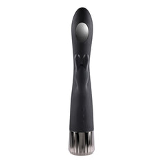 Vibrador Heat up & Chlll - Cake Sex Shop 2 3 4