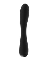 Vibrador Midnight Magic - Cake Sex Shop