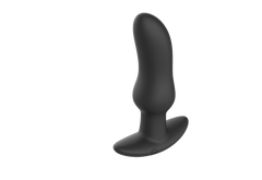 Masajeador de Próstata Loki Voice Control - Cake Sex Shop 2