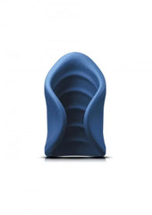 Masturbador Renegade – El Ray Pocket Stroker – Blue - Cake Sex Shop 2