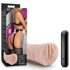 Masturbador M for Men Rain - Cake Sex Shop