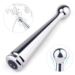 Vibrador Dipsy Tower