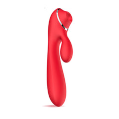 Vibrador Kindle - Cake Sex Shop 2