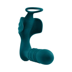 Masajeador Playboy Bring it On - Cake Sex Shop 2 3