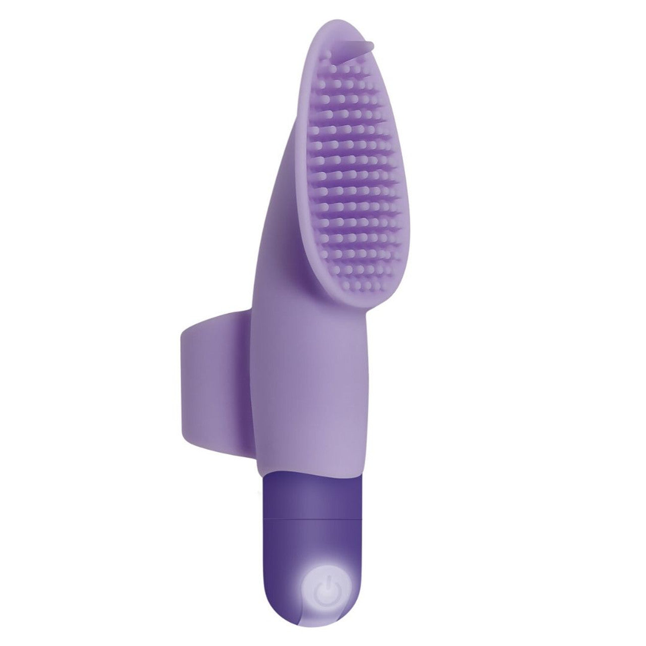 Vibrador Fingerific - Cake Sex Shop