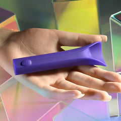 Vibrador Full Coverage - Cake Sex Shop 2