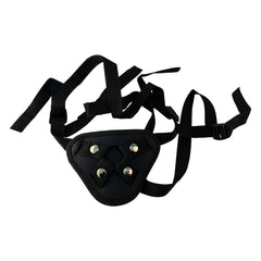 Dildo Arnés Mars Dildo - 19 cm - Cake Sex Shop 2 3