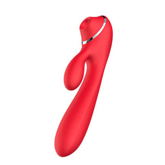 Vibrador Kindle - Cake Sex Shop 2 3