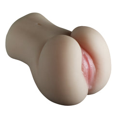 Masturbador Busty Butt - Cake Sex Shop 2 3 4