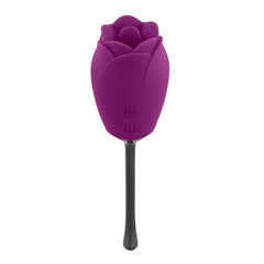 Vibrador Playboy Petal - Cake Sex Shop 2