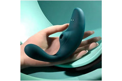 Succionador Charmer - Cake Sex Shop 2 3 4