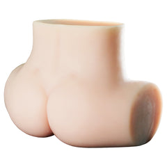 Masturbador Mimi Stoker - Cake Sex Shop 2 3 4