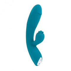 Vibrador Fierce Flicker - Cake Sex Shop 2