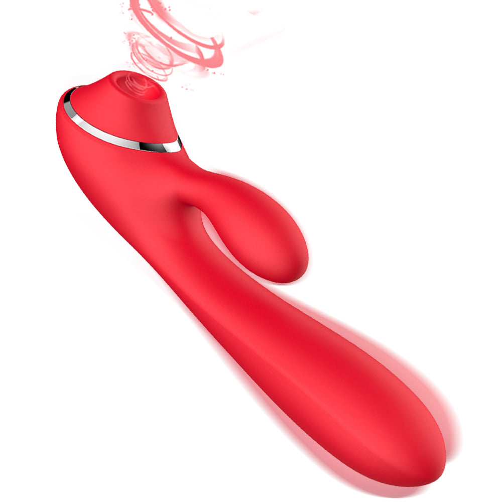 Vibrador Kindle - Cake Sex Shop