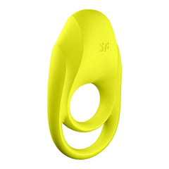 Anillo Satisfyer Spectacular Duo Ring - Cake Sex Shop 2