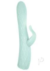 Vibrador Goddess Heat Up Rotating Massager - Cake Sex Shop