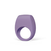 Anillo para Pene Tor 3 de LELO - Cake Sex Shop 2
