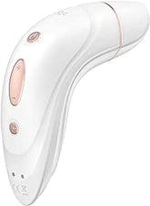 Succionador Satisfyer Pro 1 Plus - Cake Sex Shop