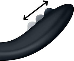 Vibrador Satisfyer Rolling Explosion - Cake Sex Shop 2 3