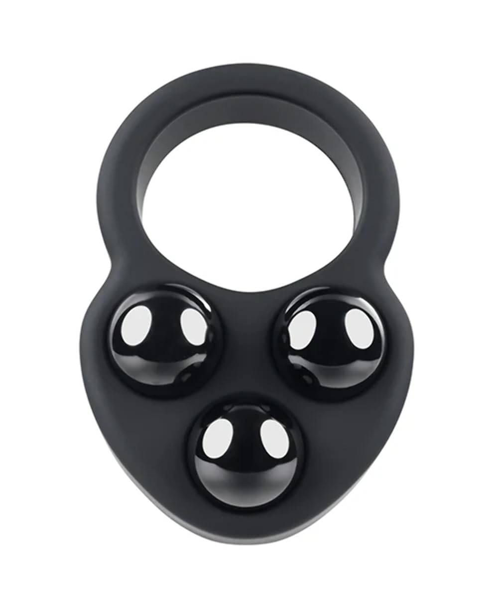 Anillo Workout Weighted Ring - Cake Sex Shop