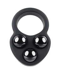 Anillo Workout Weighted Ring - Cake Sex Shop