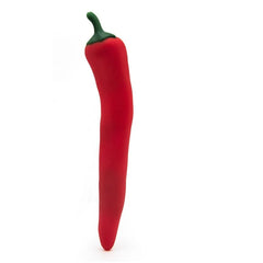 Vibrador Vegetable Vibrations - Cake Sex Shop 2