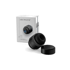 Masturbador Arcwave Voy Compact Stroker - Cake Sex Shop 2
