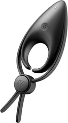 Anillo Satisfyer Sniper - Cake Sex Shop