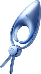 Anillo Satisfyer Sniper - Cake Sex Shop 2 3 4 5