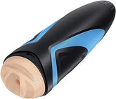 Masturbador Satisfyer Men One - Cake Sex Shop