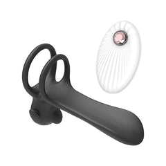 Anillo Partner Remote - Cake Sex Shop 2