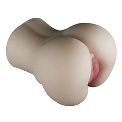 Masturbador Busty Butt - Cake Sex Shop 2