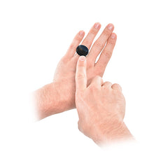 Tanga Fetish Fantasy Date Night Remote Control Panties - Cake Sex Shop 2 3 4