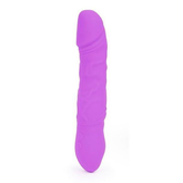 Dildo S-Hande King 8.5" - Cake Sex Shop