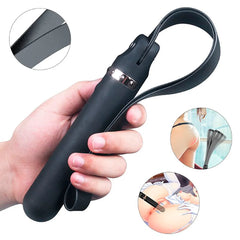 Látigo Vibrador Woohoo - Cake Sex Shop 2