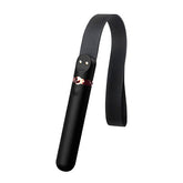 Látigo Vibrador Woohoo - Cake Sex Shop