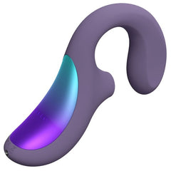 Succionador Enigma Wave LELO - Cake Sex Shop 2