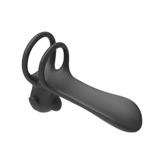 Anillo Partner Remote - Cake Sex Shop 2 3 4