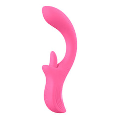 Vibrador Nora G Spot Vibrator - Cake Sex Shop