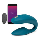 Vibrador We Vibe Sync 2 - Cake Sex Shop 2