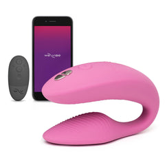 Vibrador We Vibe Sync 2 - Cake Sex Shop